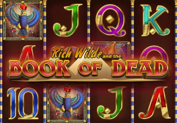 Microgaming - — слот онлайн